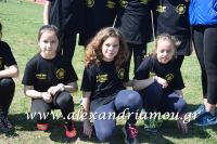 alexandriamou_gas_sivos078